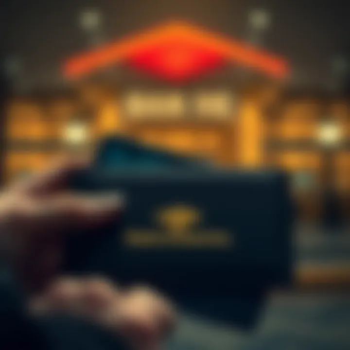 Magnificent Exploring the Digital Wallet of Bank of America: An In-Depth Analysis