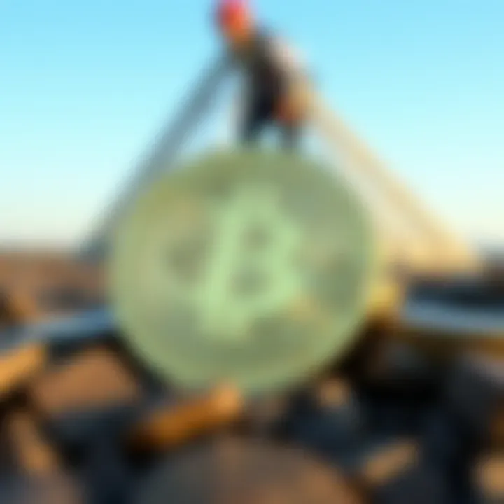 Magnificent Exploring the Diversity of Stablecoin Types