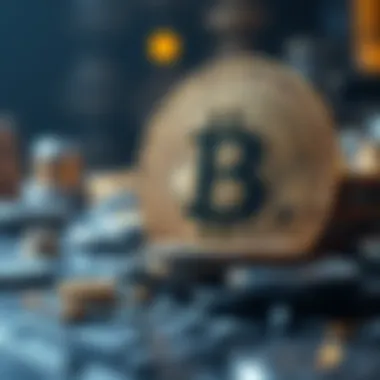Magnificent Exploring the Most Promising Cryptocurrencies of 2022