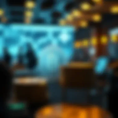Magnificent Exploring the New Type of Cryptocurrency: Trends, Innovations, and Implications