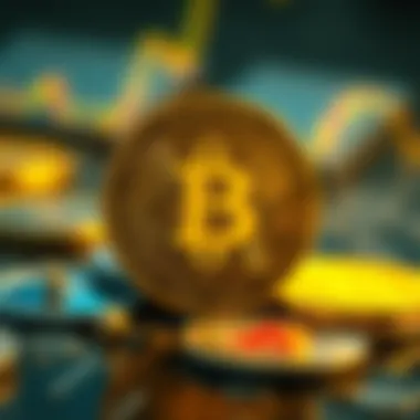 Magnificent Exploring the Trending Coin Today in Cryptocurrency