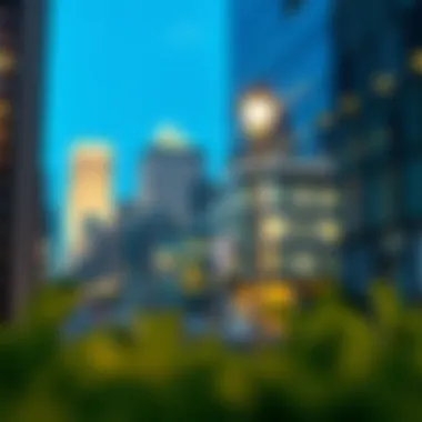 Magnificent Exploring Yoco Finance: A Comprehensive Overview