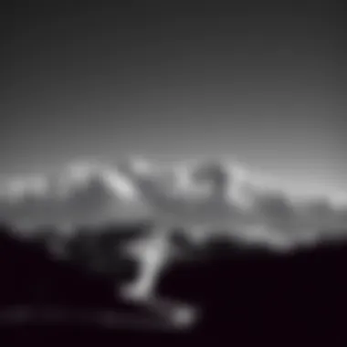 Magnificent Grayscale Crypto: Navigating the Digital Asset Landscape