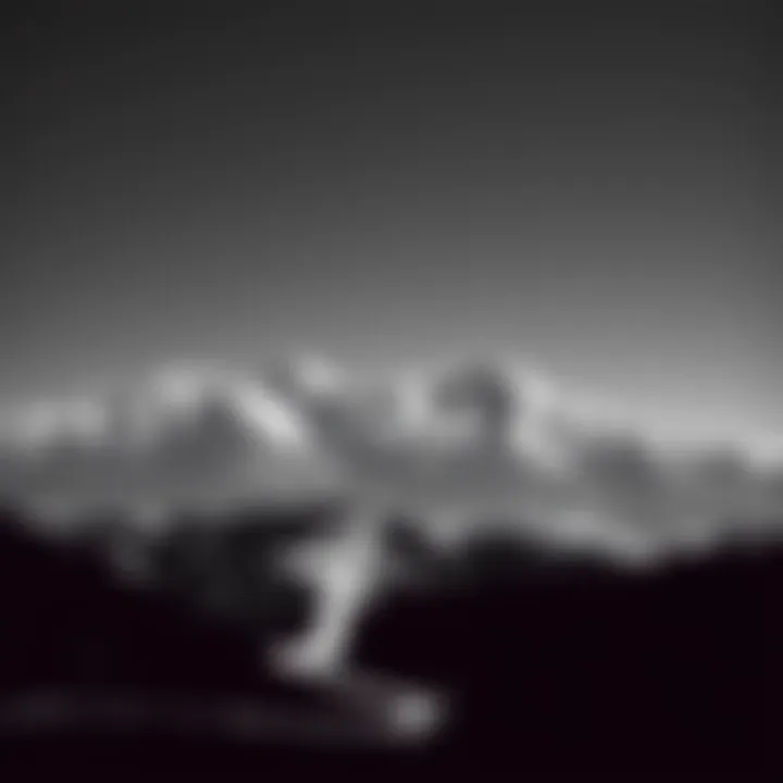 Magnificent Grayscale Crypto: Navigating the Digital Asset Landscape