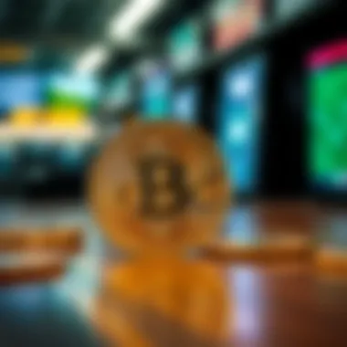 Magnificent Guidance on Acquiring GBTC: A Comprehensive Insight