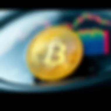 Magnificent How to Build a Comprehensive Crypto Portfolio