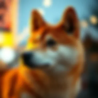 Magnificent In-Depth Exploration of Shiba Inu Currency