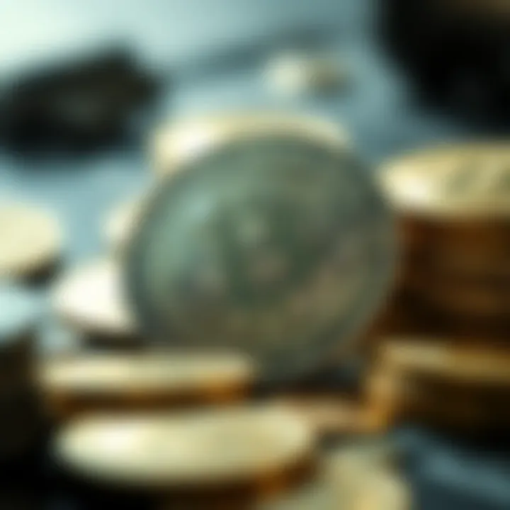 Magnificent Navigating Crypto Tax Obligations: A Comprehensive Guide