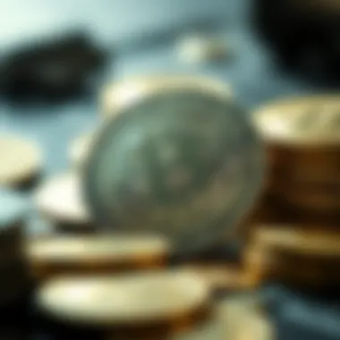 Magnificent Navigating Crypto Tax Obligations: A Comprehensive Guide Magnificent Navigating Crypto Tax Obligations: A Comprehensive Guide