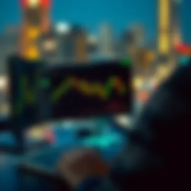 Magnificent Navigating Currency Trading on Robinhood