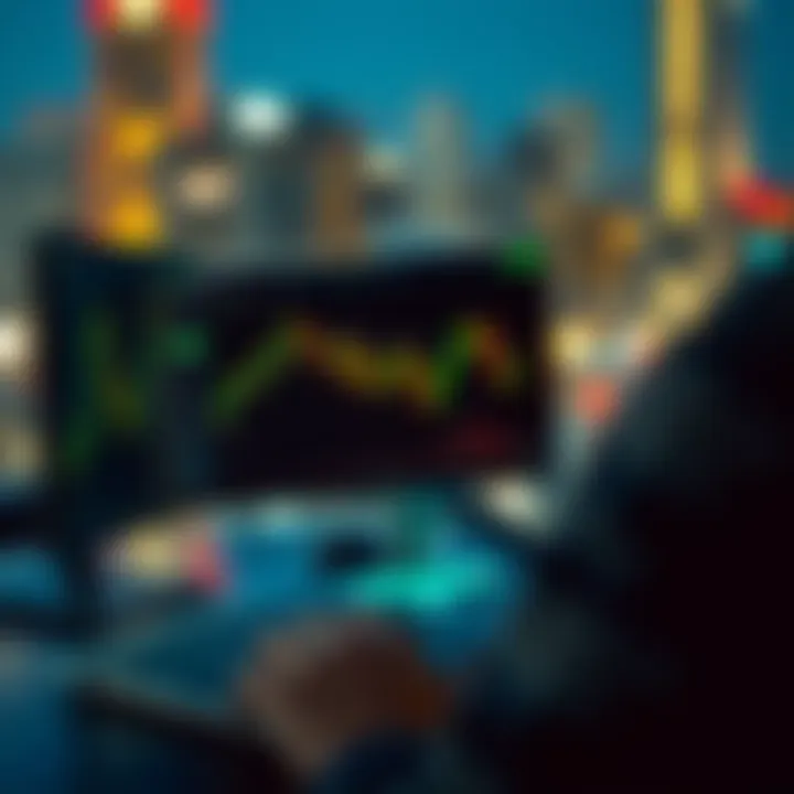 Magnificent Navigating Currency Trading on Robinhood