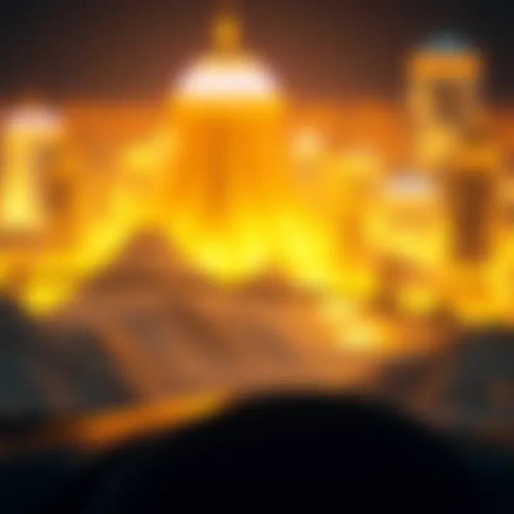 Magnificent Navigating the Acquisition of Ether: A Comprehensive Guide