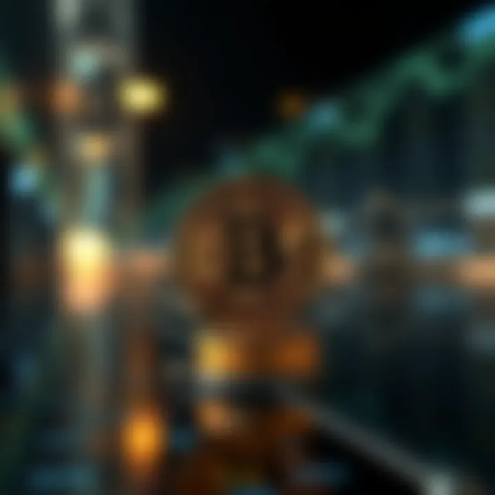 Magnificent Navigating the Coin Index: A Comprehensive Overview