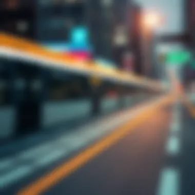 Magnificent Navigating the Paysend Transfer Limit: Understanding Boundaries and Opportunities