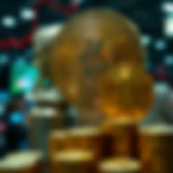 Magnificent Navigating the World of World Coin Buying