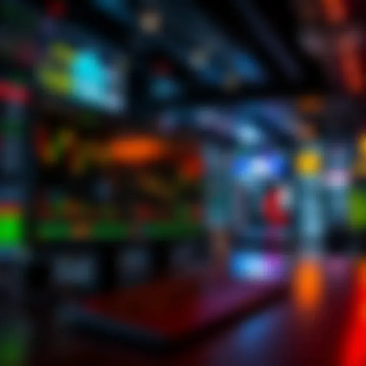 Magnificent Navigating Trading on TradingView: A Comprehensive Guide