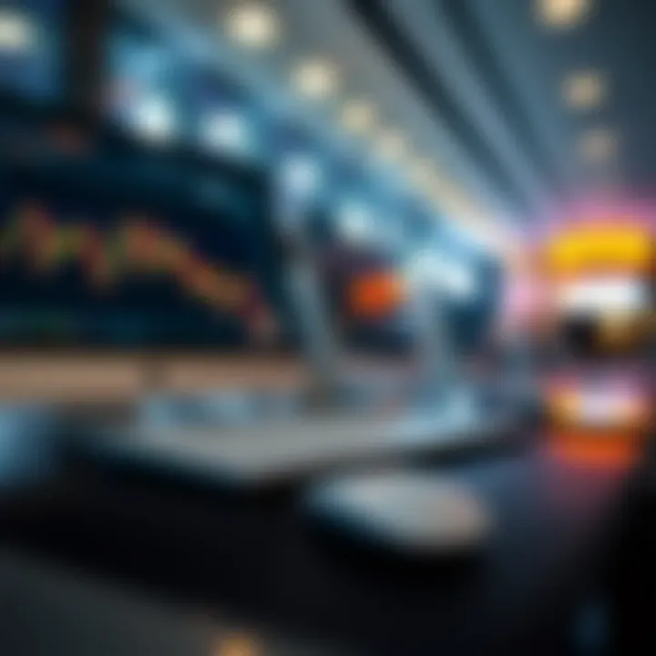 Magnificent Navigating TradingView's Black Friday Offers: A Strategic Perspective