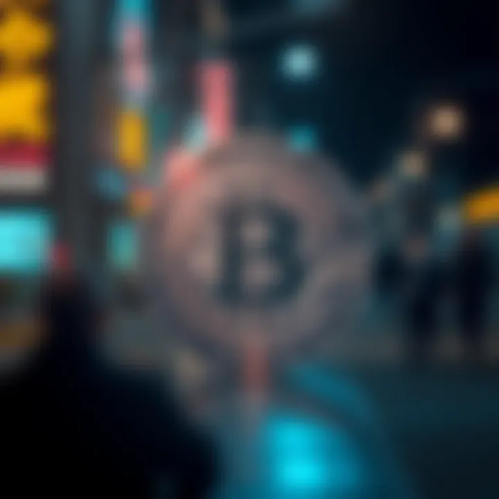 Magnificent Proof of Work vs. Proof of Stake: An In-Depth Analysis