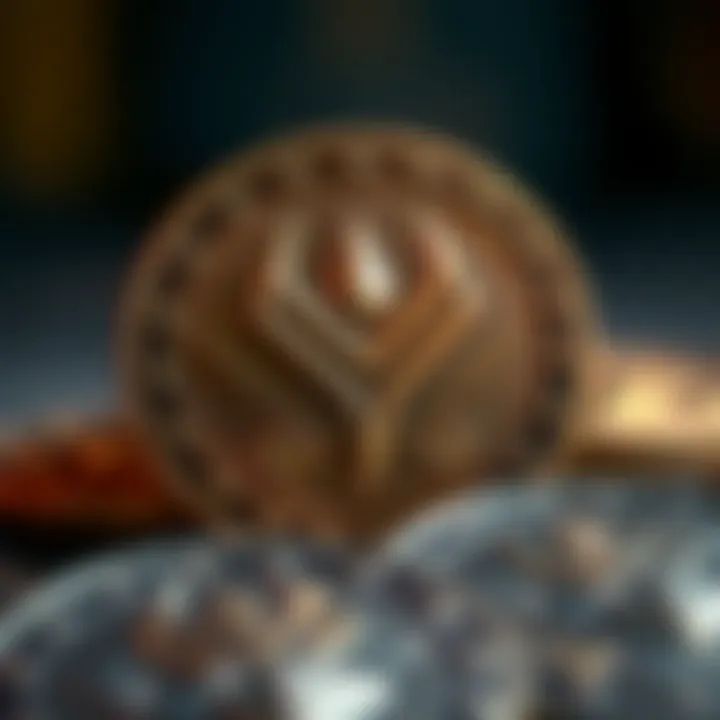 Magnificent Ravn Coin: An In-Depth Analysis