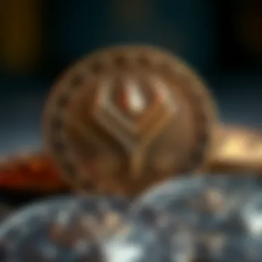 Magnificent Ravn Coin: An In-Depth Analysis Magnificent Ravn Coin: An In-Depth Analysis
