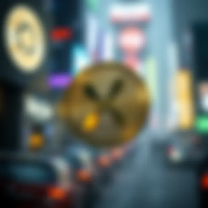 Magnificent Ripple Pre-IPO: An In-Depth Exploration