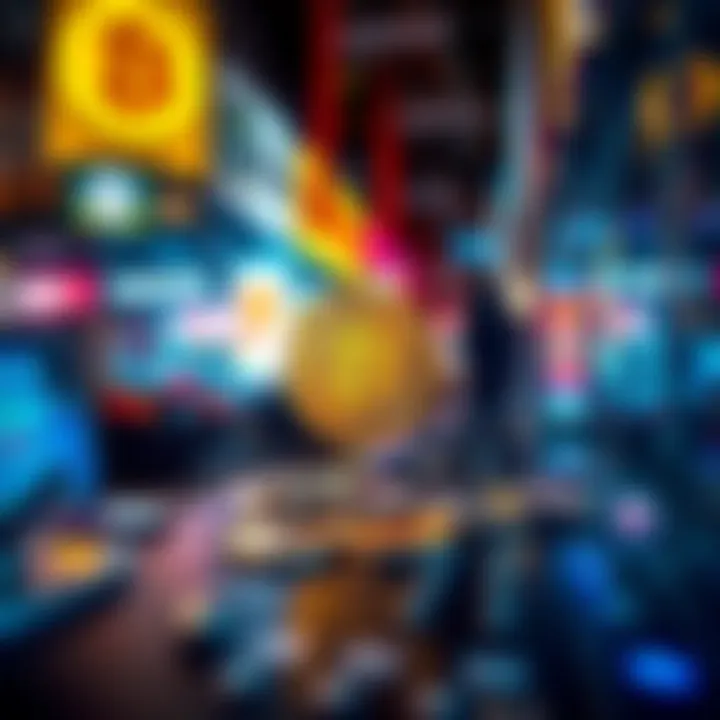 Magnificent Strategies for Selling Virtual Currency in Today's Market Magnificent Strategies for Selling Virtual Currency in Today's Market