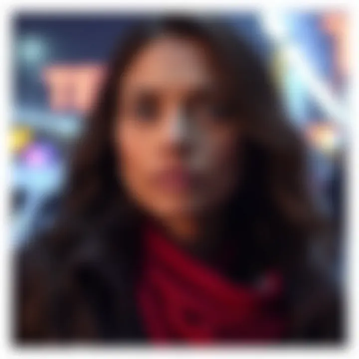 Magnificent Teeka Tiwari's Picks: An Analytical Exploration