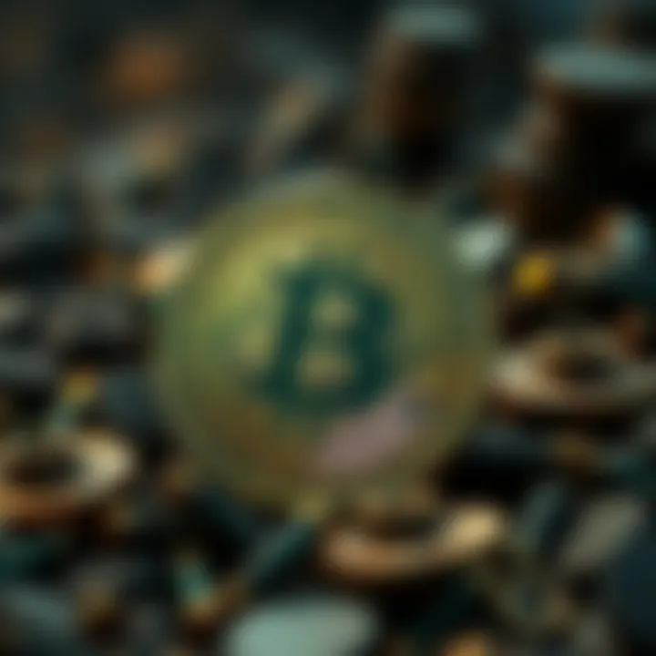 Magnificent The Best Coins to Mine in 2021: An Analytical Approach