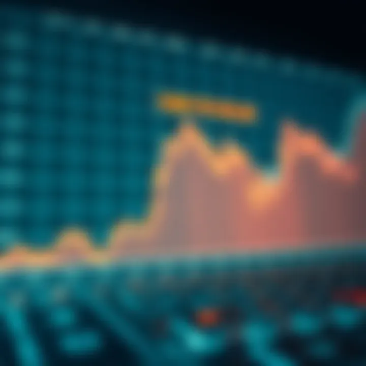 Magnificent The CDN to USD Chart: An Analytical Perspective