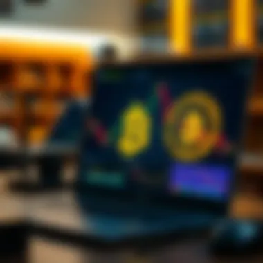 Magnificent The Definitive Guide to the Best Cryptocurrency Software Magnificent The Definitive Guide to the Best Cryptocurrency Software