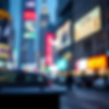 Magnificent The Evolution of Financial News Sources in the Cryptocurrency Arena Magnificent The Evolution of Financial News Sources in the Cryptocurrency Arena