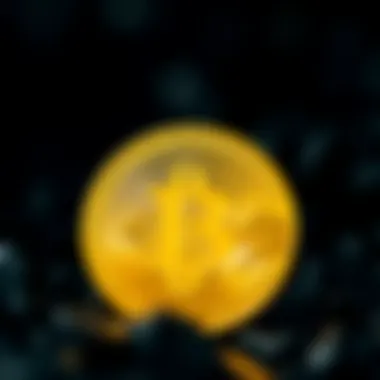 Magnificent The Intricacies of Gold-Backed Crypto Coins: A Comprehensive Exploration