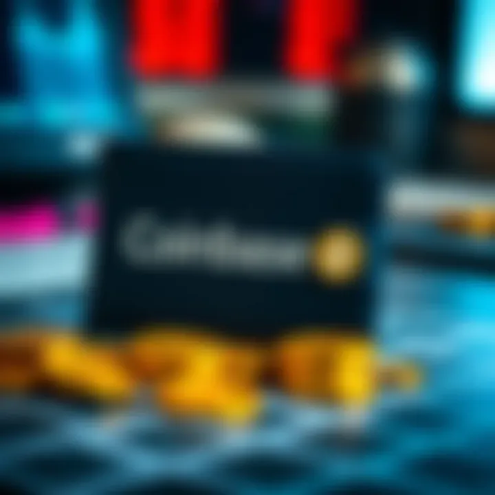 Magnificent Transferring From Coinbase Wallet to Bank: A Comprehensive Guide