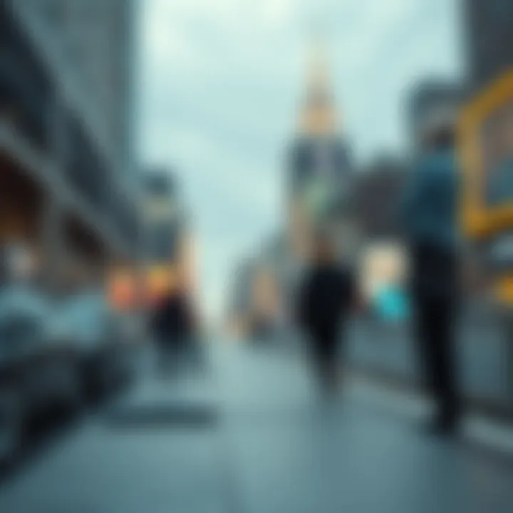 Magnificent Understanding ARKK Fintech: The Future of Financial Innovation