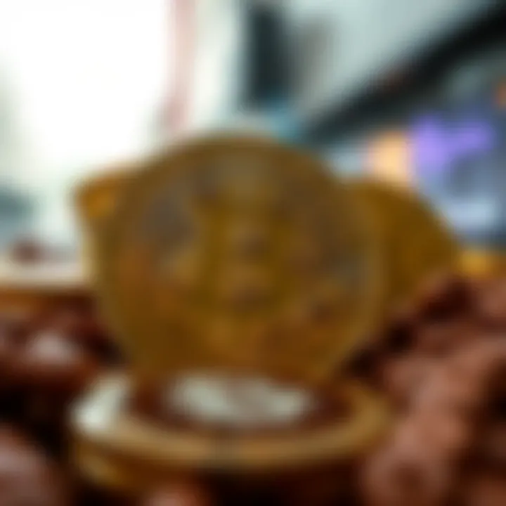 Magnificent Understanding Base Coin Price in Cryptocurrency Markets