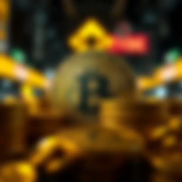 Magnificent Understanding Binance Purchase Fees: A Deep Dive