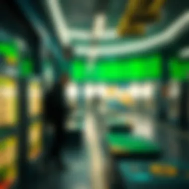 Magnificent Understanding Bitsafe Crypto: Insights and Implications