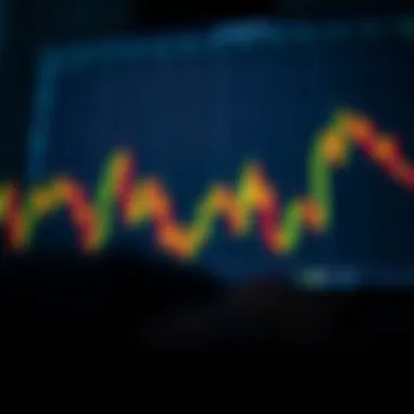 Magnificent Understanding Candlestick Charts: A Comprehensive Guide