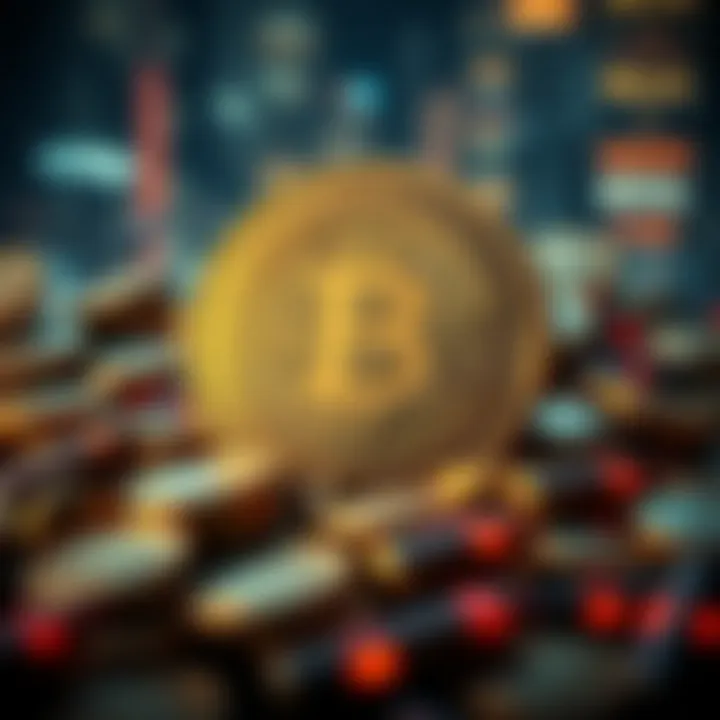 Magnificent Understanding Coin Offering: A Comprehensive Analysis of Trends and Innovations