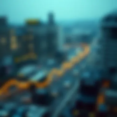 Magnificent Understanding KYC: The Cornerstone of Modern Financial Compliance