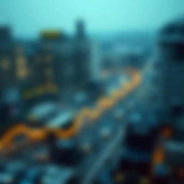 Magnificent Understanding KYC: The Cornerstone of Modern Financial Compliance