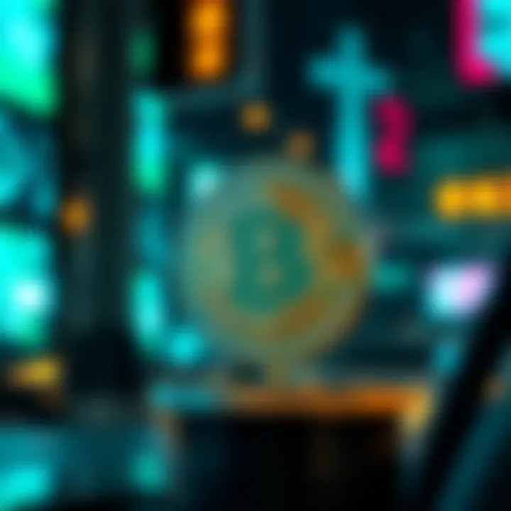 Magnificent Understanding Render Token Crypto: A Comprehensive Overview