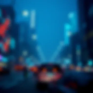 Magnificent Understanding Ripple IPO News: An In-Depth Analysis Magnificent Understanding Ripple IPO News: An In-Depth Analysis