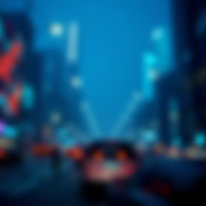 Magnificent Understanding Ripple IPO News: An In-Depth Analysis Magnificent Understanding Ripple IPO News: An In-Depth Analysis