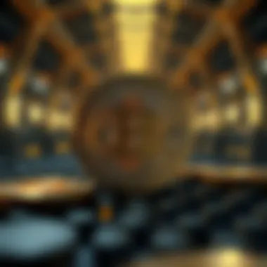 Magnificent Understanding Staking Coins: A Gateway to Earning in Cryptocurrency