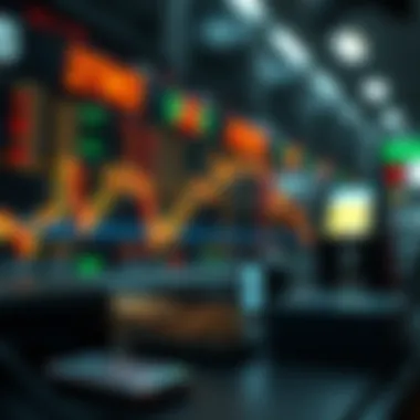 Magnificent Understanding Stop Limit Orders in Cryptocurrency Trading
