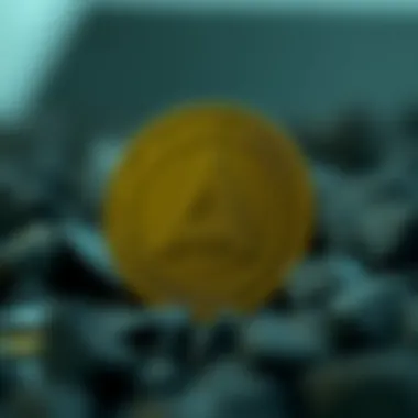 Magnificent Understanding the Avalanche Coin Price Dynamics Magnificent Understanding the Avalanche Coin Price Dynamics