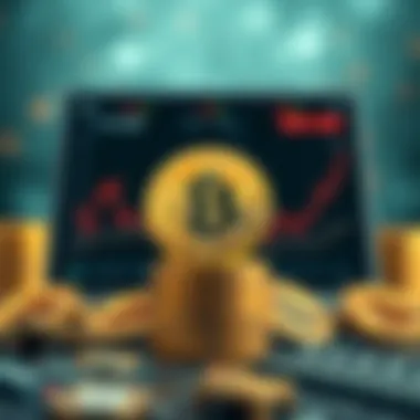 Magnificent Understanding the Cryptocurrency Market Capitalization Magnificent Understanding the Cryptocurrency Market Capitalization