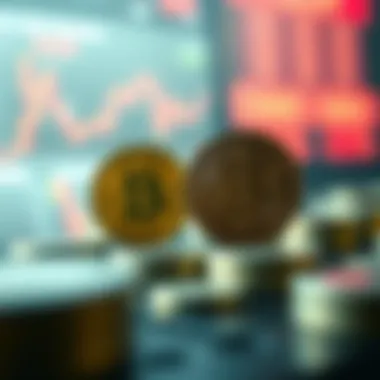 Magnificent Understanding the Dynamics of Trade Tokens for Sale