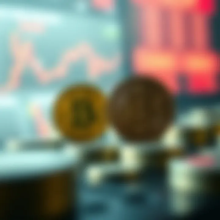 Magnificent Understanding the Dynamics of Trade Tokens for Sale